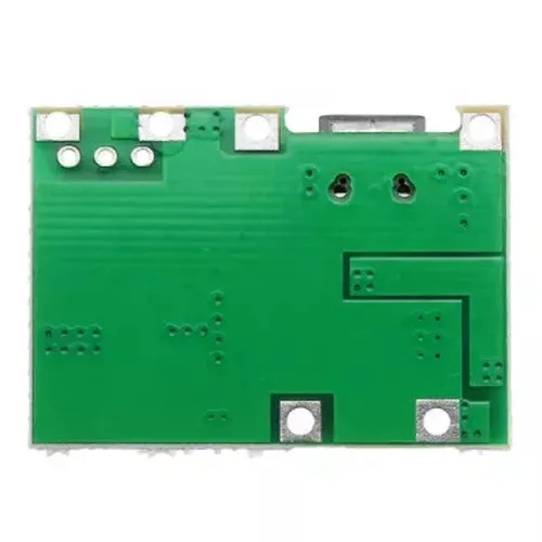 Type%20C%20J5019%20Module%203.7V%20to%2012V%209V%205V%202A%20Adjustable%20Step%20Up%2018650%20Lithium%20Battery%20Charging%20DC%20to%20DC%20Step%20Up%20Boost%20Up%20Mini%20UPS%20Kit%20-%20Image%203