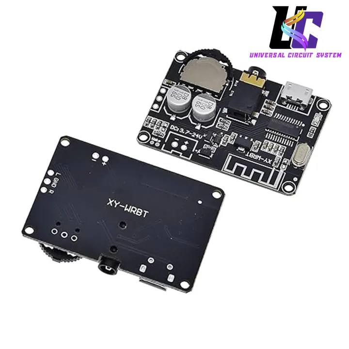 XY-WRBT%205.0%20Bluetooth%20Decoder%20Board%20-%20Lossless%20Decoder,%20Stereo%20Audio%20Module,%20Wide%20Voltage%20Receiver%20-%20Image%203