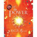 The Secret - The Power Hardcover. 