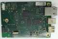 HP LaserJet Pro M404N, M404dn 404DW Printer Main Board / Motherboard / Formatter Board. 