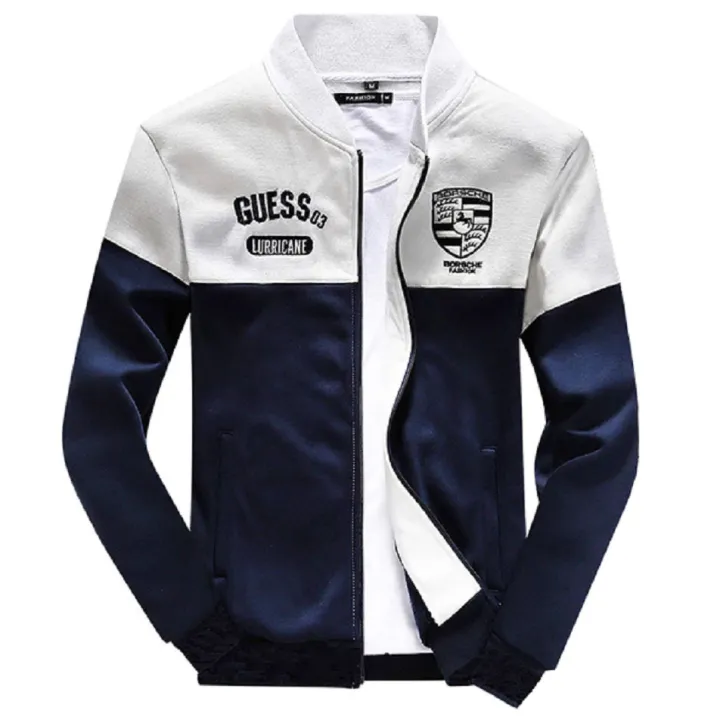 Men's%20Winter%20Jacket%20(White-Navyblue)%20-%20Jacket%20For%20Men%20-%20Winter%20Collection%20For%20Men%20-%20Jacket%20-%20Jacket%20For%20Men%20-%20Jacket%20For%20Men%20-%20Image%203