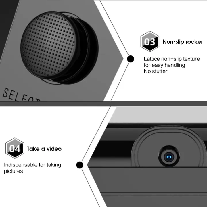 X12%205.1%20Inch%20Handheld%20Video%20Game%20Console%208GB%20PSP%20FC%20GBA%20NES%20Ergonomic%20Design%20Built-in%2010000%20Game%20Console%20Game%20Console%20-%20Image%207