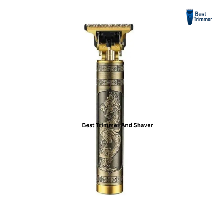 Vintage%20T9%20Recharge%20Professional%20Hair%20Trimmer%20metal%20body%20with%20type%20C%20fast%20charging%20port%20-%20Image%205