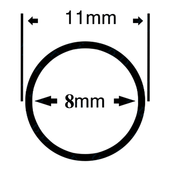 20ft%2010mm%20PVC%20hose%20Pipe%2010%20mm%20air/water/oil%20pipe%20Garden%20Hose%20Greenhouse%20Drip%20Irrigation%20Pipe%20Hi-quality%20Watering%20System%20Soft%20Irrigation%20Pipe%20Hose%20-%20Image%206
