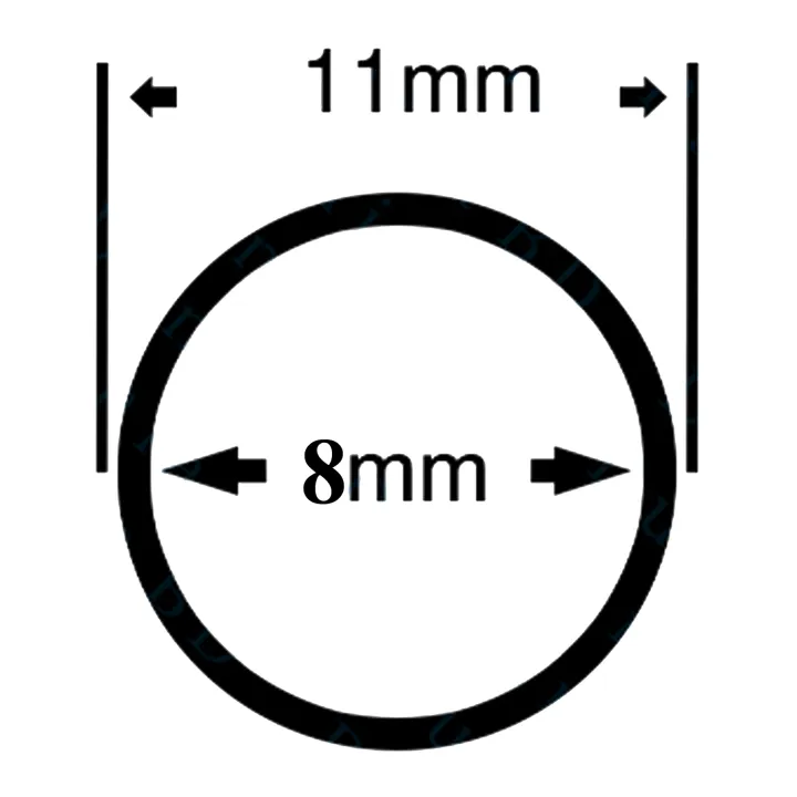 20ft%2010mm%20PVC%20hose%20Pipe%2010%20mm%20air/water/oil%20pipe%20Garden%20Hose%20Greenhouse%20Drip%20Irrigation%20Pipe%20Hi-quality%20Watering%20System%20Soft%20Irrigation%20Pipe%20Hose%20-%20Image%206