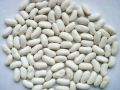 White Kidney Beans/ Rajma White- 1 kg. 