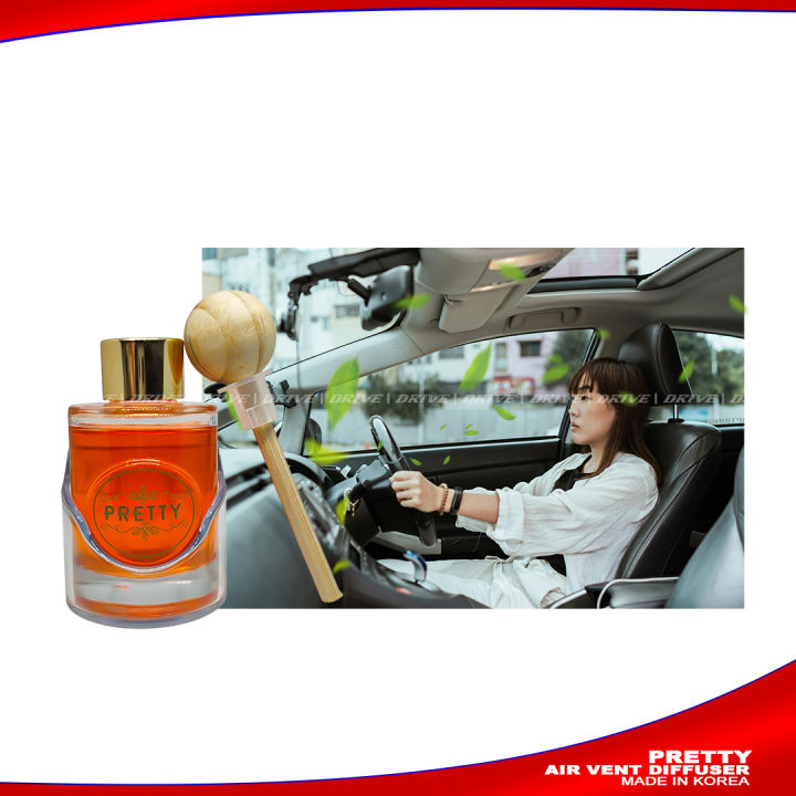Pretty%20Car%20Ac%20Perfume%20%7C%20Car%20Perfume%20CAR%20PERFUME%20%7C%20car%20air%20Fresheners,%20Luxury%20Car%20Perfume-Korea-Black%20cherry-30%20ml%20-%20Image%204