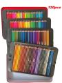 Giorgione Classic Color Pencil -72 or 120colors. 