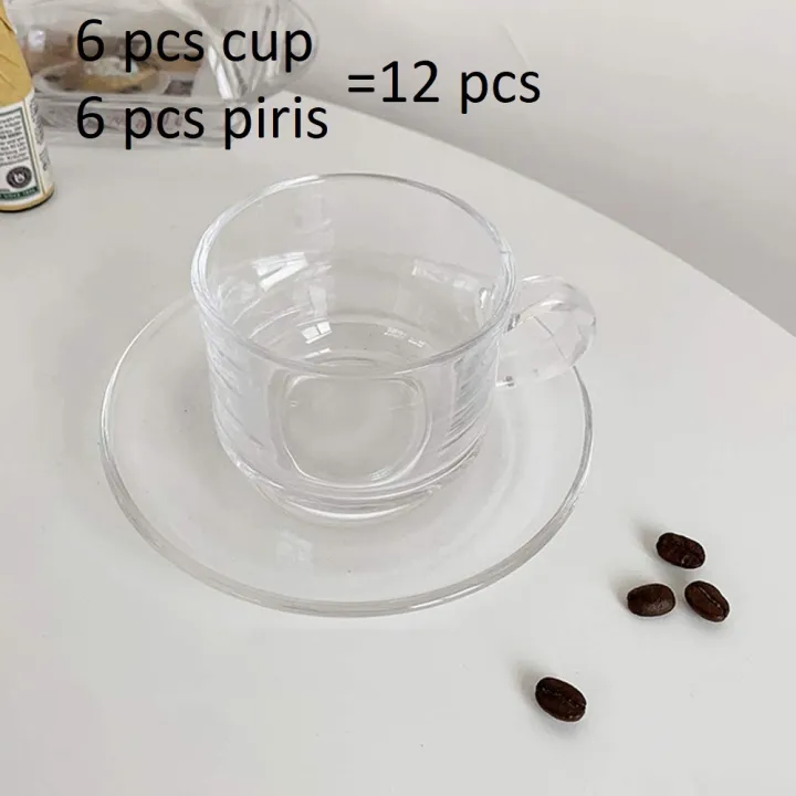 Transparent%20Clear%20%20Tea%20Cup%20set%20-%20%206%20pcs%20(%20Kach%20)%20-%20Image%202