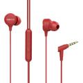 boAt Bassheads 103 Wired Earphone.
