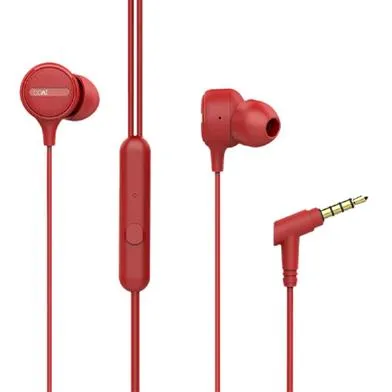 boAt%20Bassheads%20103%20Wired%20Earphone%20-%20Image%202