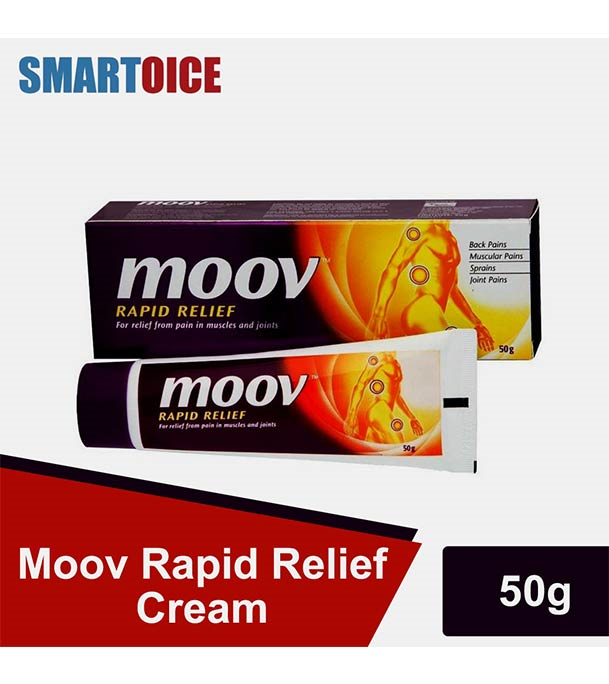 Moov_%E0%A6%A6%E0%A7%8D%E0%A6%B0%E0%A7%81%E0%A6%A4%20%E0%A6%B0%E0%A6%BF%E0%A6%B2%E0%A6%BF%E0%A6%AB%20%E0%A6%95%E0%A7%8D%E0%A6%B0%E0%A6%BF%E0%A6%AE%20(%E0%A6%AD%E0%A6%BE%E0%A6%B0%E0%A6%A4)-50%20%E0%A6%97%E0%A7%8D%E0%A6%B0%E0%A6%BE%E0%A6%AE%20-%20Image%203