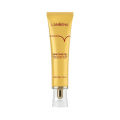 LANBENA TCM scar and Acne Spot Removal Gel Ointment. 
