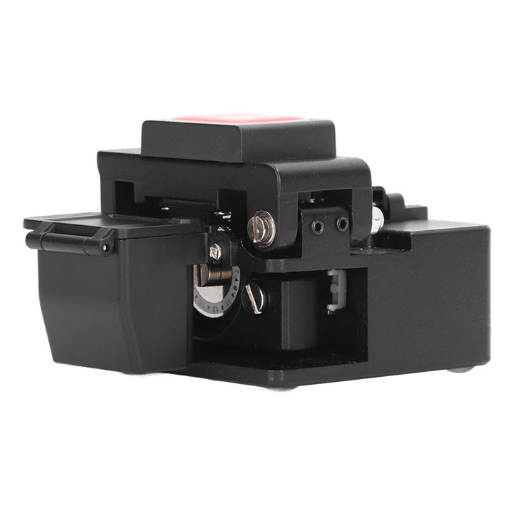 Fiber%20Cleaver,%20Easy%20Usage%20Fiber%20Cable%20Cutter%203%20in%201%20for%20Welding%20-%20Image%207