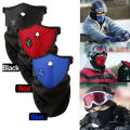Half Face Warm Face Bandana Men & Women.