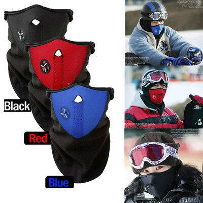 Half%20Face%20Warm%20Face%20Bandana%20Men%20&%20Women%20-%20Image%207