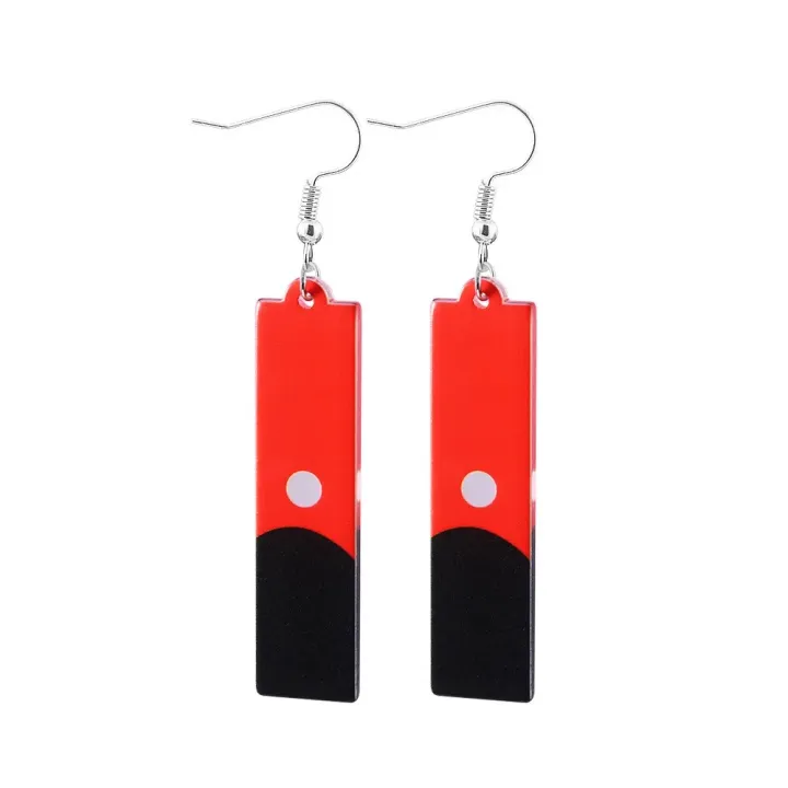 Anime%20Tokyo%20Revengers%20Chifuyu%20Matsuno%20Cosplay%20Earrings%20Black%20Silver%20Gold%20Color%20Hoop%20Earrings%20Ear%20Clip%20For%20Women%20Men%20Jewelry%20-%20Image%207