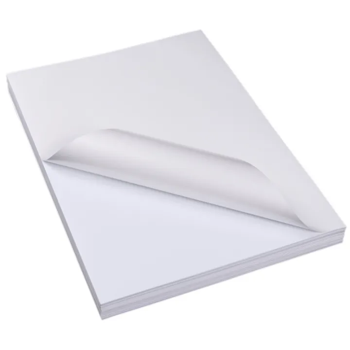 Sticker%20Paper%20Veco%20Elit%20Sticker%20Paper%20Matte%20Sticker%20Paper%20Satin%20Sticker%20Paper%20Glossy%20Sticker%20Paper%20Label%20Paper%20Waybill%20Sticker%20For%20Printing%20A4%20Size%20Sheets%20Per%20Pack%20%5BFuture%20Industries%5D%20-%20Image%206