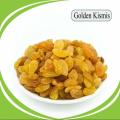 Kismis  Golden Irani Raisin 100gm. 