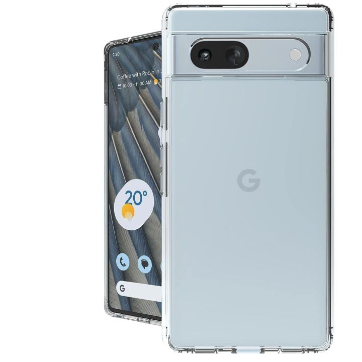 For%20Google%20Pixel%207A%20Premium%20Silicone%20Case%20Crystal%20Clear%20Soft%20TPU%20Ultra-Thin%20Transparent%20Flexible%20Protective%20Mobile%20Phone%20Back%20Cover%20-%20Image%205
