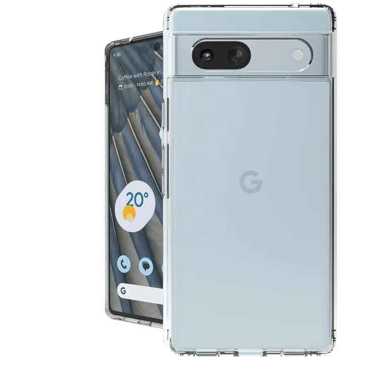 For%20Google%20Pixel%207A%20Premium%20Silicone%20Case%20Crystal%20Clear%20Soft%20TPU%20Ultra-Thin%20Transparent%20Flexible%20Protective%20Mobile%20Phone%20Back%20Cover%20-%20Image%205