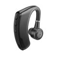 V9 Headphones Wireless Bluetooth 5.0 Headset Hands-free Noise Control Stereo Drive Call Music Sports Earphone With Microphone.