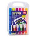 Magic Color Maker Pens and Highlighter - Write Secret Messages - Color Changing Magic Pen (12pcs/pack).