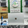 Surface Laptop Go, Core i5 10th Gen, 12.4" Display Used Laptop-8GB Ram, 256GB SSD.