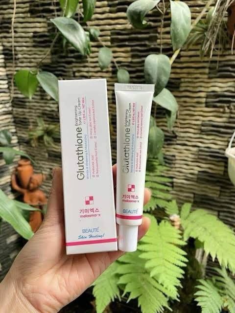 zeylamum glutathione Zeylamum 2400 MG Liposomal Glutathione 60 Softgels in bd;