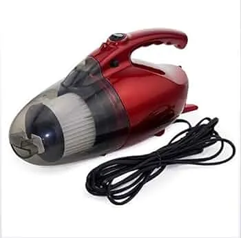 2%20in%201%20Premium%20Quality%20Vacuum%20Cleaner%20(JK-8)%201000%20watt%20(%20Sokher%20Hat%20BD%20)%20-%20Image%203