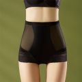 [CMENIN Girls] 1Pcs Soft Women High Waist Shaper Panty  Nylon Slimming Body Korset for Women Girdle  S0213. 