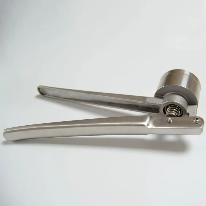 Durable%20Stainless%20Steel%20Manual%20Vial%20Crimper%20Hand%20Sealing%20Machine%20for%20Crimping%2020Mm%20Flip%20Off%20Caps%20for%20Aluminum%20Plastic%20-%20Image%207