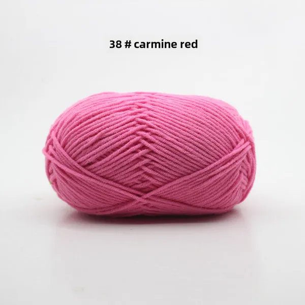 4-Ply%20Milk%20Cotton%20Knitting%20Yarn%20(2%20Pieces)%20-%20Get%20Creative%20with%20This%20Easy-to-Use%20and%20Clean%20Yarn%20for%20Your%20Crafting%20Projects%20-%20Image%207