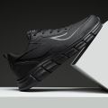 Classic Men's Casual Sneakers Shoes Designer Men Running Shoes Luxury Motorcycle Sneakers Men Casual Light Walking Men Sneakers. 
