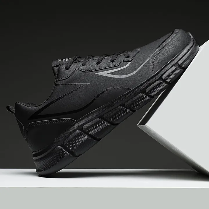 Classic%20Men's%20Casual%20Sneakers%20Shoes%20Designer%20Men%20Running%20Shoes%20Luxury%20Motorcycle%20Sneakers%20Men%20Casual%20Light%20Walking%20Men%20Sneakers%20-%20Image%206
