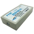 DSP Emulator Programmer XDS100 XDS100V2 JTAG Debugger Suitable for TI ARM9 A8 TMS320 TI DSP CCS5-CCS10 Easy Install. 