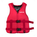 Automatic Inflatable Life Jacket Professional Swiming Fishing Life Vest Water Sports Children Adult Life Vest for Fishing.