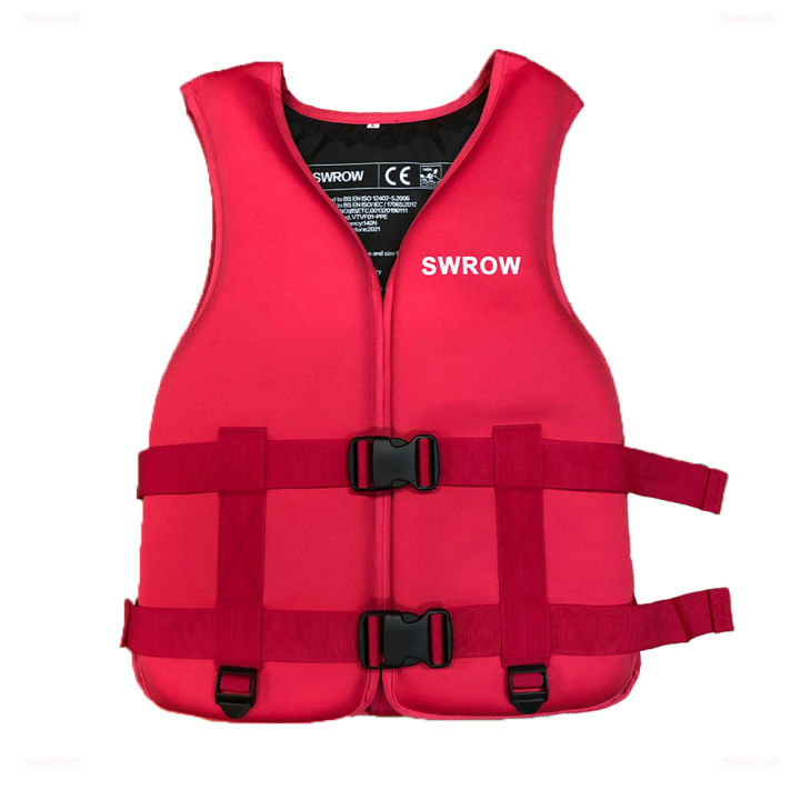 Automatic%20Inflatable%20Life%20Jacket%20Professional%20Swiming%20Fishing%20Life%20Vest%20Water%20Sports%20Children%20Adult%20Life%20Vest%20for%20Fishing%20-%20Image%206