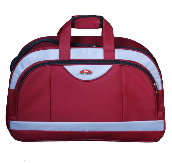 Family%20Classic%20Messenger%20Bag%20Packable%20Oem%20Duffel%20Bag%20Luggage%20Leisure%20Canvas%20Size%2020*13*8%20inch%20Travel%20Bag%20-%20Travel%20Bag%20-%20Travel%20Bag%20-%20Travel%20Bag%20-%20Image%202