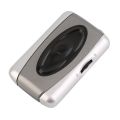 MA Personal TV Sound Amplifier Hearing Aid Assistance Device Listen Megaphone.