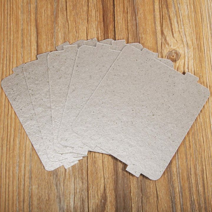12Pcs%20Waveguide%20Cover%20Universal%20Mica%20Plates%20Sheets%20for%20Microwave%20Oven%20Repairing%20Replacement%20Part%20Insulation%20Accessories%20-%20Image%202