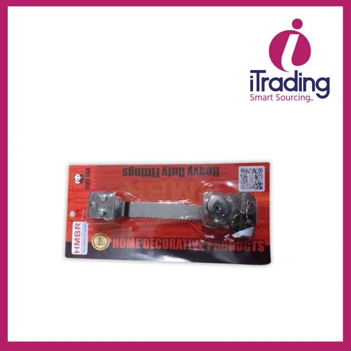 HMBR%20Display%20Showcase%20Cabinet%20Lock%20Sliding%20Glass%20Door%20Lock%20With%202%20Keys%20-%20Image%202