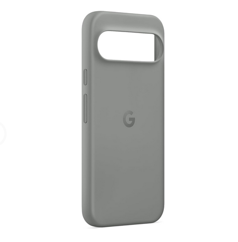For%20Google%20Pixel%209%20Soft%20Silicone%20Case%20Shockproof%20Round%20Edge%20Camera%20Bumper%20Protect%20Phone%20Back%20Cover%20-%20Image%207