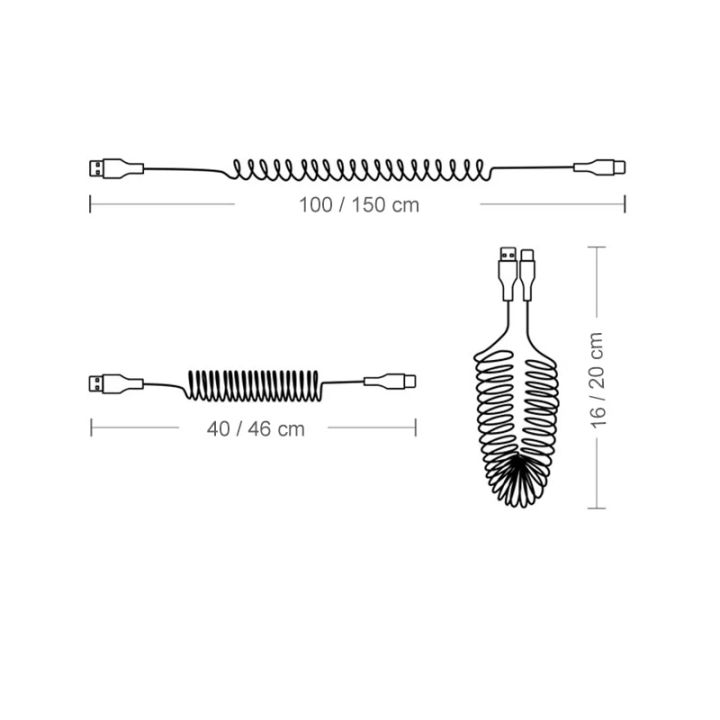 5A%2066W%20USB%20Type%20C%20Micro%20USB%20C%20Spring%20Fast%20Charging%20Date%20Cable%20For%20iPhone%20Android%20Phone%20Accessories%20Car%20USB%20Data%20Charging%20Cable%20-%20Image%206