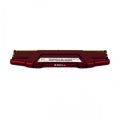 G.Skill Ripjaws V 4GB DDR4 2400MHz Desktop RAM. 