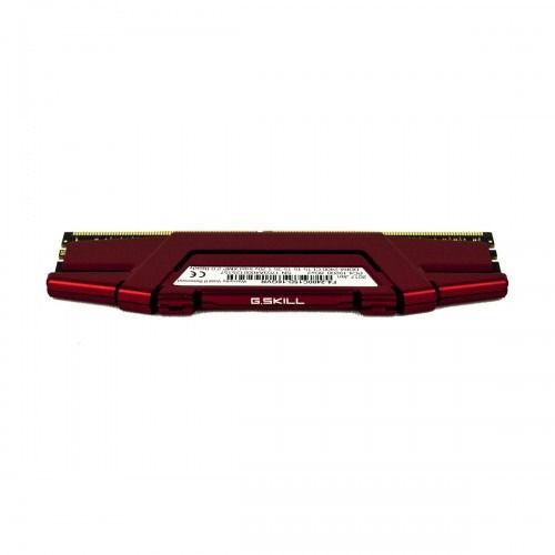 G.Skill%20Ripjaws%20V%204GB%20DDR4%202400MHz%20Desktop%20RAM%20-%20Image%202