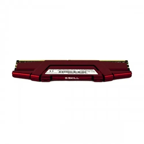 G.Skill%20Ripjaws%20V%204GB%20DDR4%202400MHz%20Desktop%20RAM%20-%20Image%202