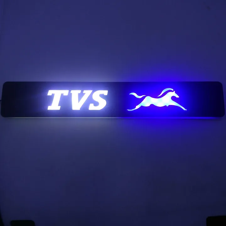Logo%20LED%20Light/Night%20light/Logo%20Parking%20Light%20for%20Motorcycle%20-%20Bike%20Accessories%20-%20Image%203