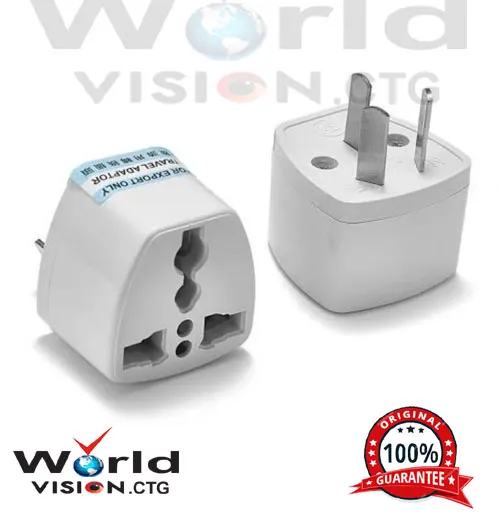 3%20Pin%20Australia%20Power%20Plug%20Adapter%20Travel%20Converter%201pcs.%20-%20Multi%20Plug%20-%20multi%20plug%20-%20Image%203