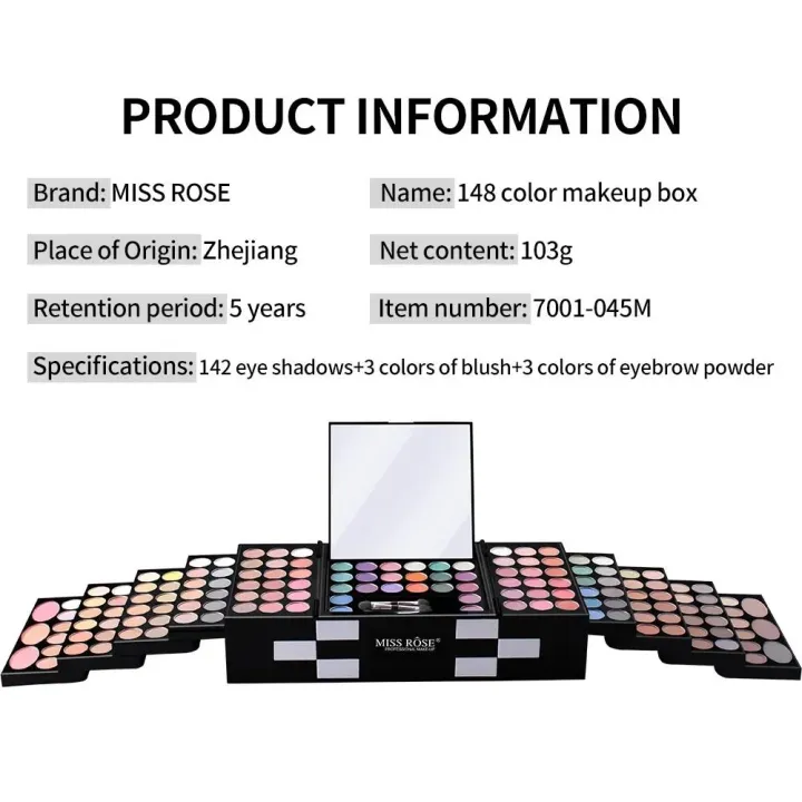 Miss%20Rose%20Makeup%20Case%20Set%20Kit-Ultimate%20Color%20Combination-Holiday%20Gift%20Set%20Cosmetic%20Eye%20Shadow%20Lip%20Gloss%20Blush%20Brow%20Combo%20Palette%20AOutlierA%20-%20Image%202